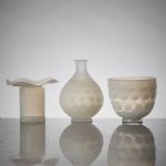 1756&nbsp;9384&nbsp;Konstglas